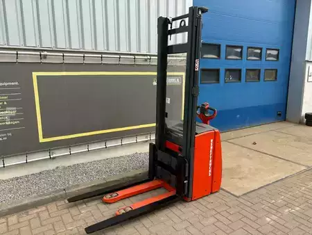 Gerbeurs 2018  Linde L14 (3)