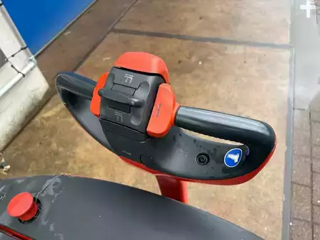 Gerbeurs 2018  Linde L14 (6)