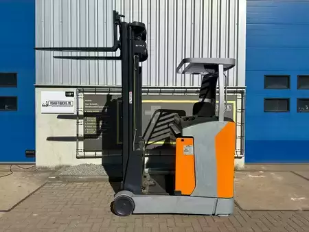 Reach Trucks 2017  Still FMX14 (1)