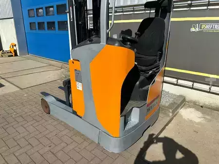 Reach Trucks 2017  Still FMX14 (10)