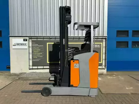 Reach Trucks 2017  Still FMX14 (2)