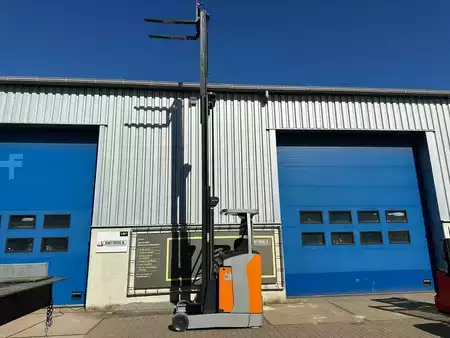 Reach Trucks 2017  Still FMX14 (3)