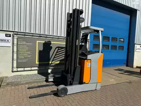 Reach Trucks 2017  Still FMX14 (4)