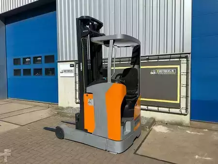 Reach Trucks 2017  Still FMX14 (5)