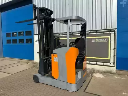 Reach Trucks 2017  Still FMX14 (6)