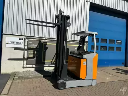 Reach Trucks 2017  Still FMX14 (7)