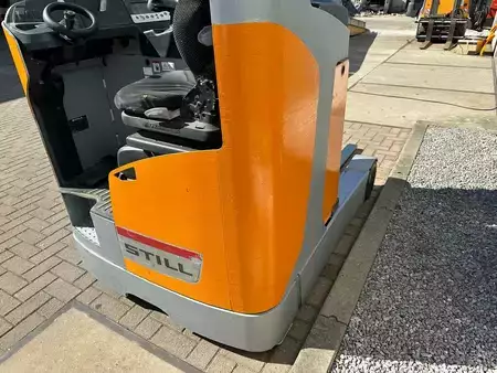 Reach Trucks 2017  Still FMX14 (9)