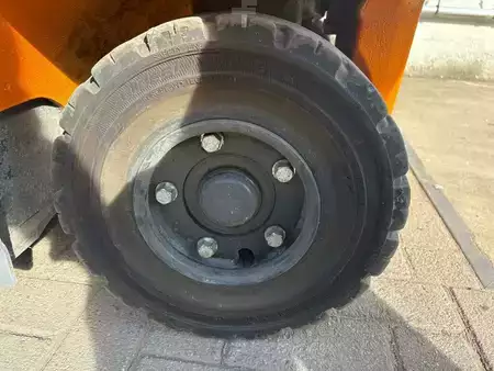 El truck - 4 hjulet 2019  Still RX-20-18P (10)