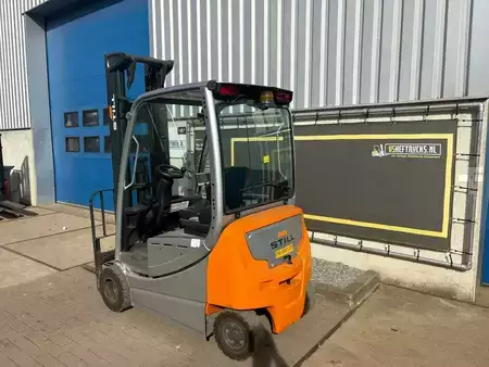 El truck - 4 hjulet 2019  Still RX-20-18P (4)