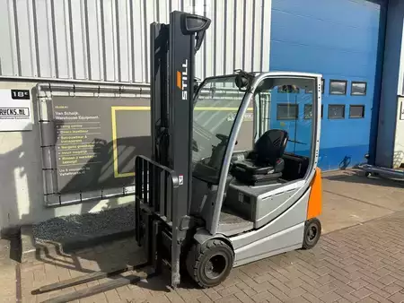 El truck - 4 hjulet 2019  Still RX-20-18P (5)