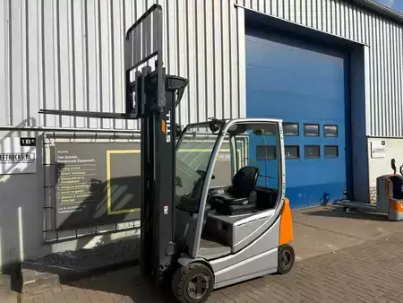 El truck - 4 hjulet 2019  Still RX-20-18P (6)