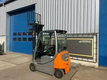 El truck - 4 hjulet 2019  Still RX-20-18P (7)
