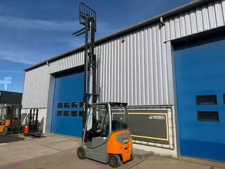 El truck - 4 hjulet 2019  Still RX-20-18P (9)