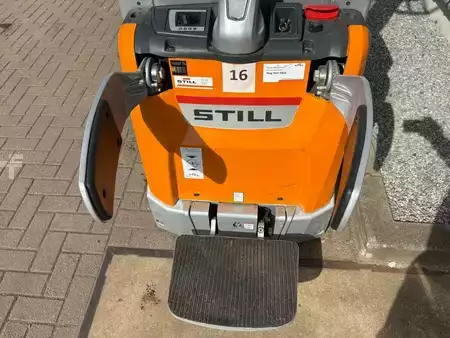 Gerbeurs 2020  Still EXV SF 14I (10)