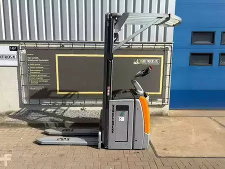 Gerbeurs 2020  Still EXV SF 14I (2)