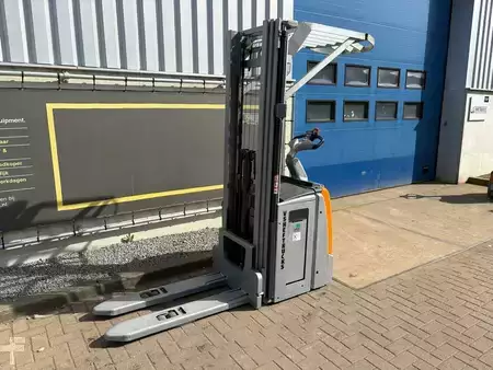 Gerbeurs 2020  Still EXV SF 14I (4)