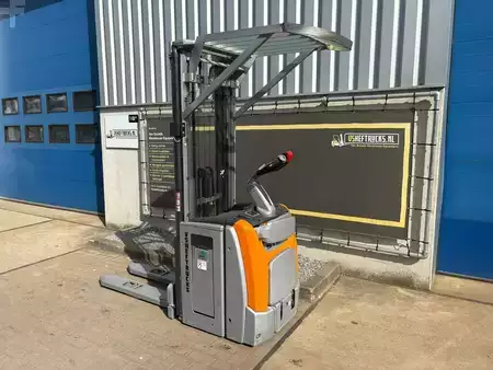 Gerbeurs 2020  Still EXV SF 14I (5)