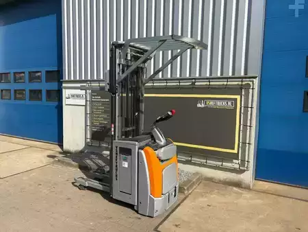 Gerbeurs 2020  Still EXV SF 14I (6)