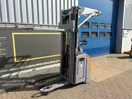 Gerbeurs 2020  Still EXV SF 14I (7)