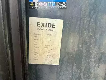 Pinontavaunu 2004  Toyota 7SM10 (10)