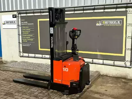 Pinontavaunu 2004  Toyota 7SM10 (4)