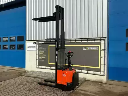 Pinontavaunu 2004  Toyota 7SM10 (5)