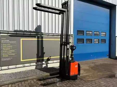 Pinontavaunu 2004  Toyota 7SM10 (6)