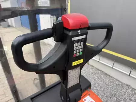 Pinontavaunu 2004  Toyota 7SM10 (7)