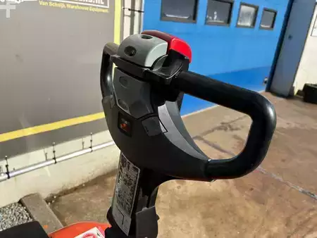 Pinontavaunu 2004  Toyota 7SM10 (8)