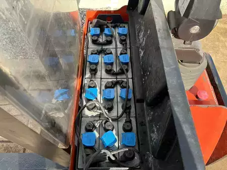 Pinontavaunu 2004  Toyota 7SM10 (9)