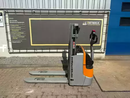 Gerbeurs 2018  Still EXV10 (2)