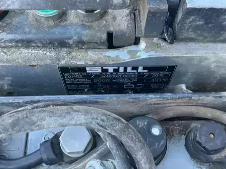 Pallet Stackers 2015  Still EXUH20 (13)
