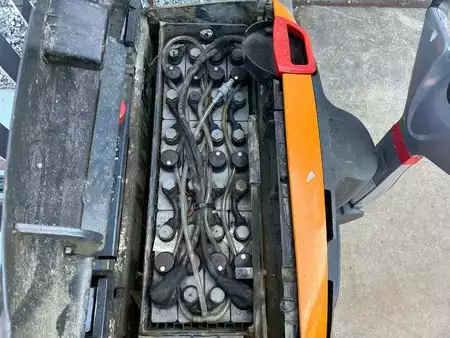Pallet Stackers 2015  Still EXUH20 (11)