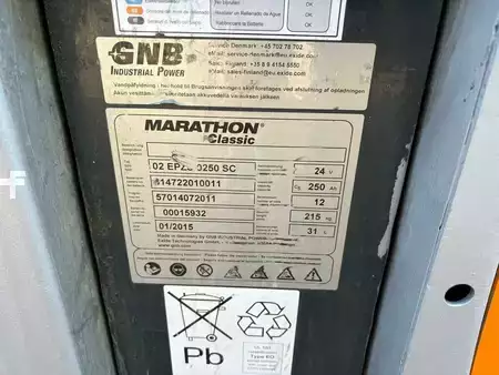 Pallet Stackers 2015  Still EXUH20 (12)