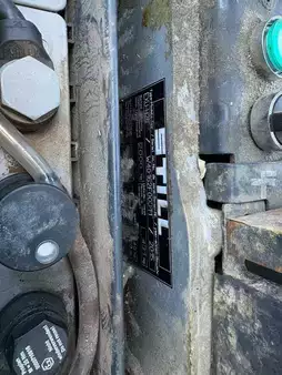 Pallet Stackers 2015  Still EXUH20 (13)