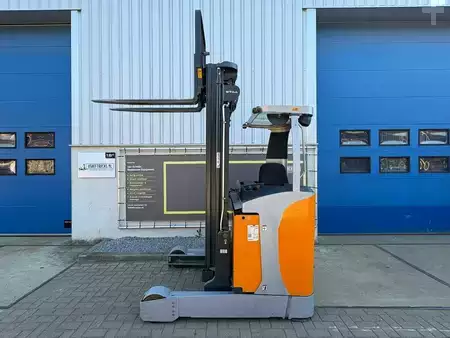 Skyvemast 2021  Still FMX17 (1)