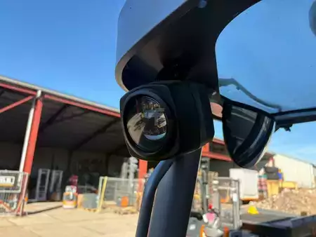 Skyvemast 2021  Still FMX17 (10)