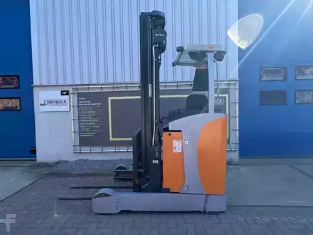 Skyvemast 2021  Still FMX17 (2)