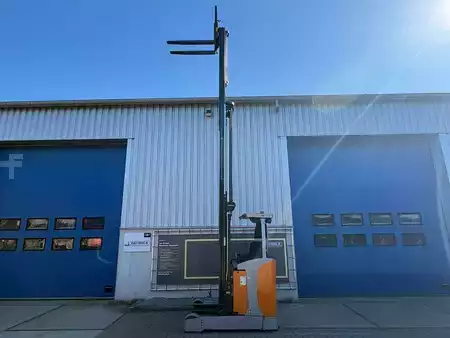 Skyvemast 2021  Still FMX17 (3)