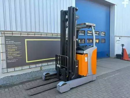 Skyvemast 2021  Still FMX17 (4)