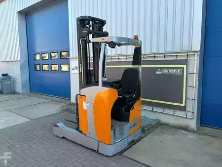 Skyvemast 2021  Still FMX17 (5)