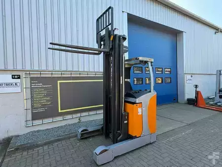 Skyvemast 2021  Still FMX17 (6)