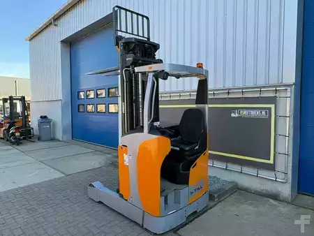 Skyvemast 2021  Still FMX17 (7)