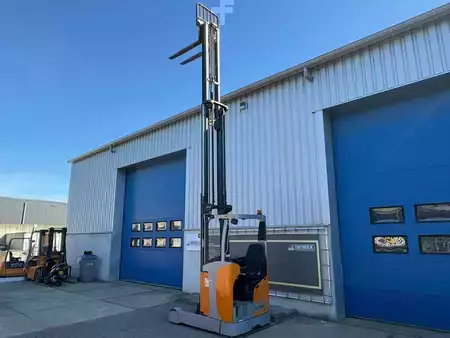 Skyvemast 2021  Still FMX17 (8)