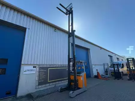 Skyvemast 2021  Still FMX17 (9)