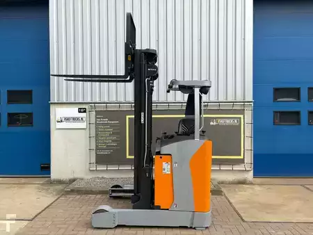 Skyvemast 2022  Still FMX17 (1)