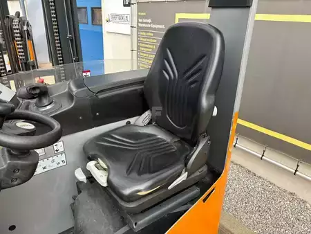 Skyvemast 2022  Still FMX17 (10)