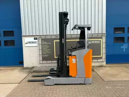 Skyvemast 2022  Still FMX17 (2)