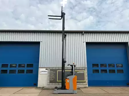 Skyvemast 2022  Still FMX17 (3)