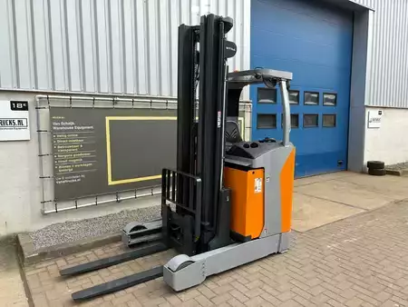 Skyvemast 2022  Still FMX17 (4)